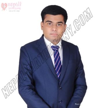 Rajsolanki