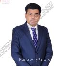 Rajsolanki