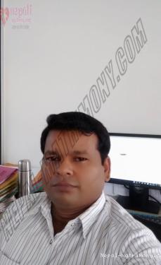 Vaibhav1991