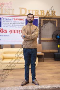 Prabinneupane97