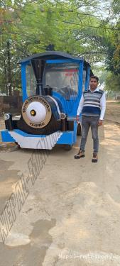 Nitishkumar