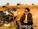 Bhuwanbasnet