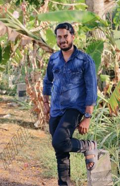 Rajesh1613
