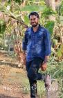 Rajesh1613
