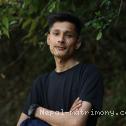 Anmolbist