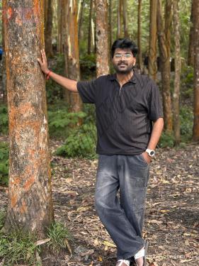Abhijithlal