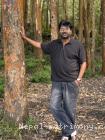 Abhijithlal