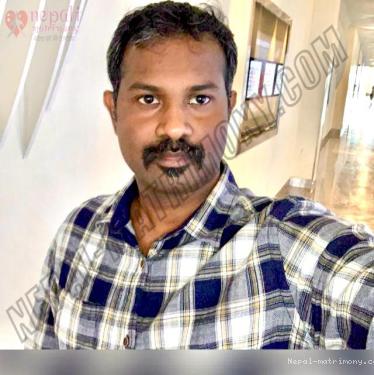 Sudhieesh