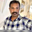Sudhieesh