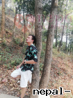 Umesh779