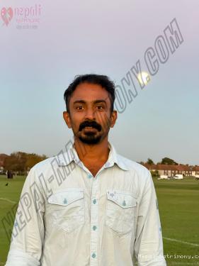 Nidhin92