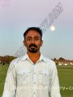 Nidhin92