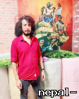 Dineshgiri