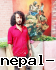 Dineshgiri