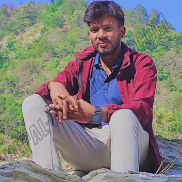Dipendra