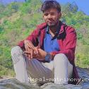 Dipendra