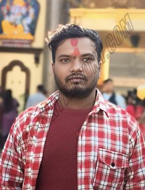 Shushilraj