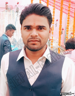 Kushwahaamitkumar, Bhawanipur, Nepal