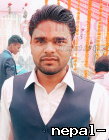 Kushwahaamitkumar