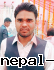 Kushwahaamitkumar