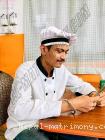 Sumankhadka0000