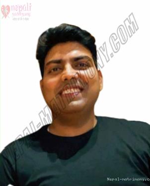 Ranjityadav