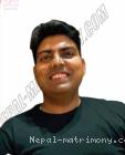 Ranjityadav