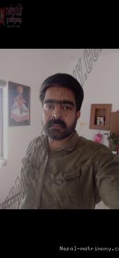 Rajeshrajesh