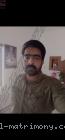 Rajeshrajesh