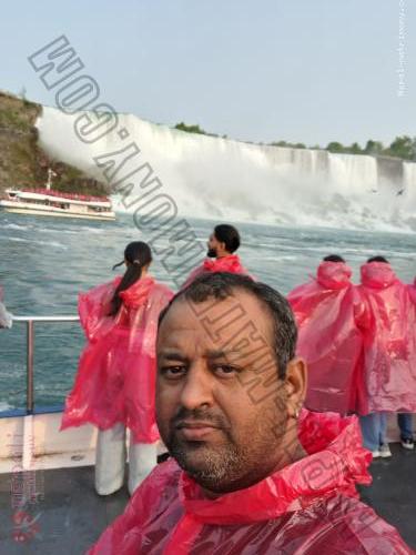Ankurgajjar