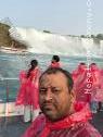 Ankurgajjar