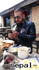 Binod001
