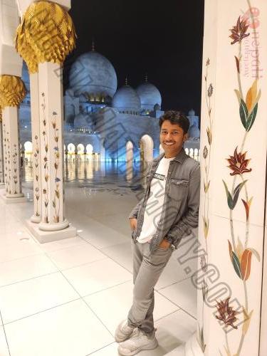 Rajanprasad460