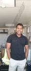 Abhilashsasibalan