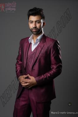Ashishparajuli209