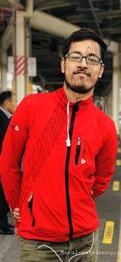 Prabin654