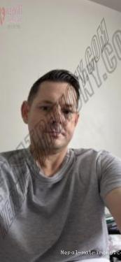 Tprgreenjdb2816682