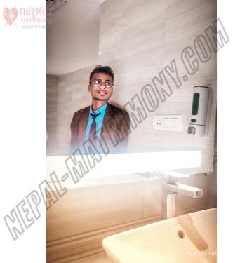 Mukesh18