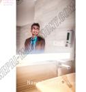 Mukesh18