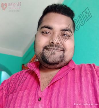 Dipeshchaudhary