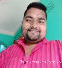 Dipeshchaudhary
