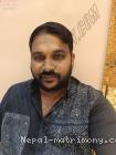 Anwarsha
