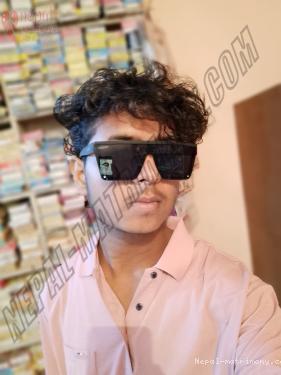Roshankalwaar