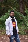 Anandkumar