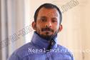 Bk2025ramesh
