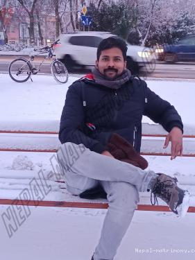 Binoyjoseph
