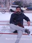 Binoyjoseph