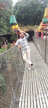 Akhil7