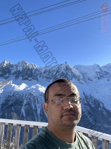 Pbthapa