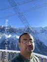 Pbthapa